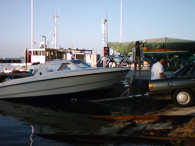 Bild 40.jpg